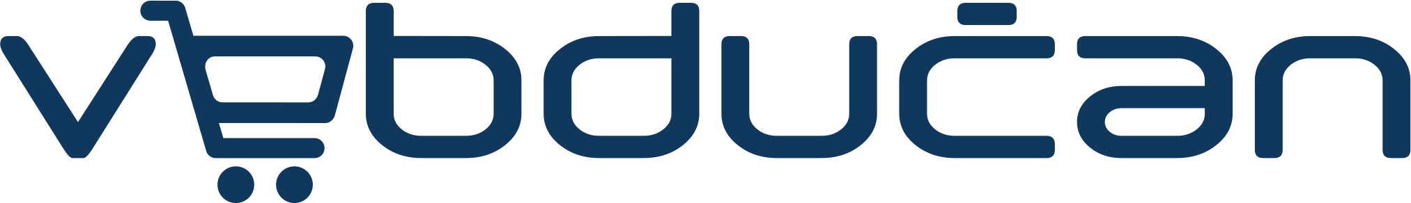 vebducan-logo
