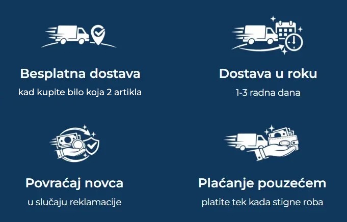 veb-ducan-pogodnosti
